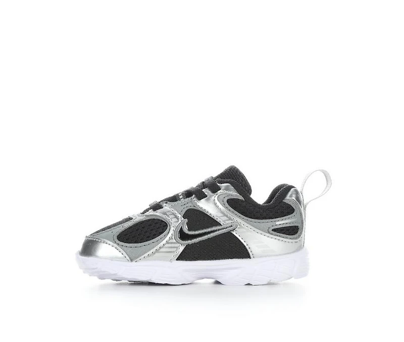 Kids' Nike Infant & Toddler V5 Runner Running Shoes