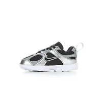 Kids' Nike Infant & Toddler V5 Runner Running Shoes