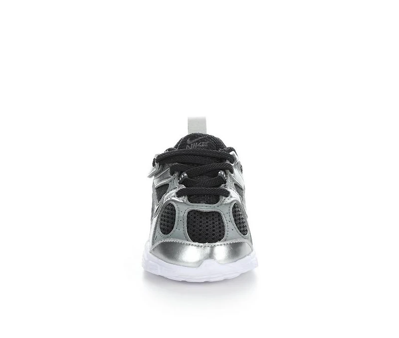Kids' Nike Infant & Toddler V5 Runner Running Shoes