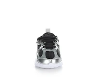 Kids' Nike Infant & Toddler V5 Runner Running Shoes