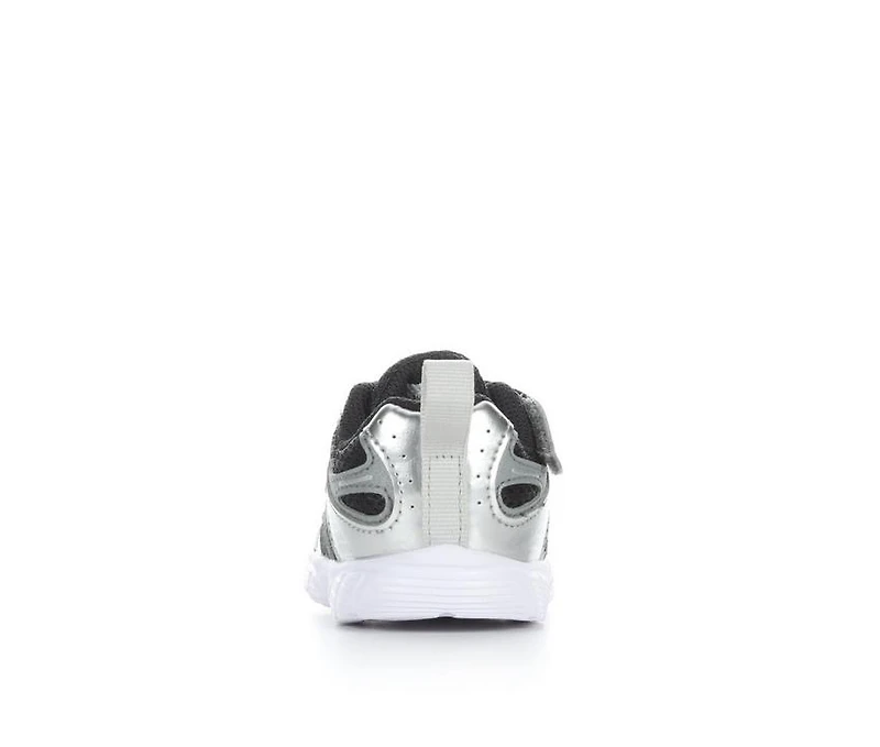 Kids' Nike Infant & Toddler V5 Runner Running Shoes