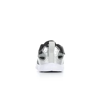 Kids' Nike Infant & Toddler V5 Runner Running Shoes