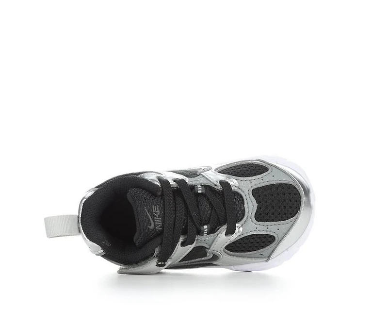 Kids' Nike Infant & Toddler V5 Runner Running Shoes
