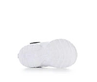Kids' Nike Infant & Toddler V5 Runner Running Shoes