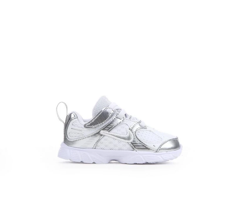Kids' Nike Infant & Toddler V5 Runner Running Shoes