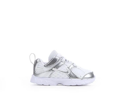 Kids' Nike Infant & Toddler V5 Runner Running Shoes