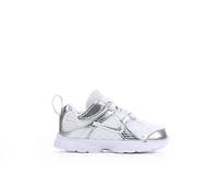 Kids' Nike Infant & Toddler V5 Runner Running Shoes