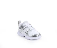Kids' Nike Infant & Toddler V5 Runner Running Shoes