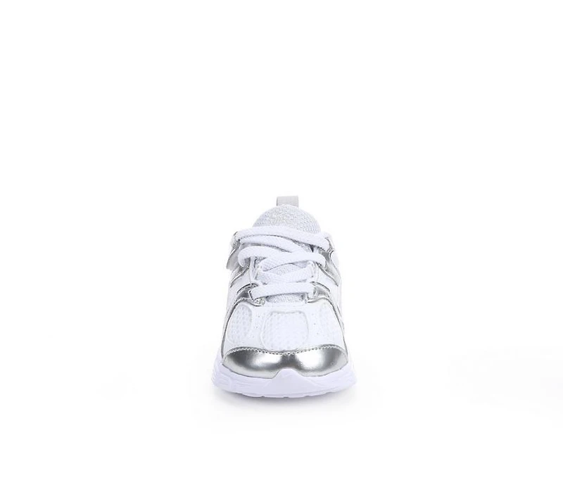 Kids' Nike Infant & Toddler V5 Runner Running Shoes