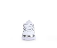Kids' Nike Infant & Toddler V5 Runner Running Shoes