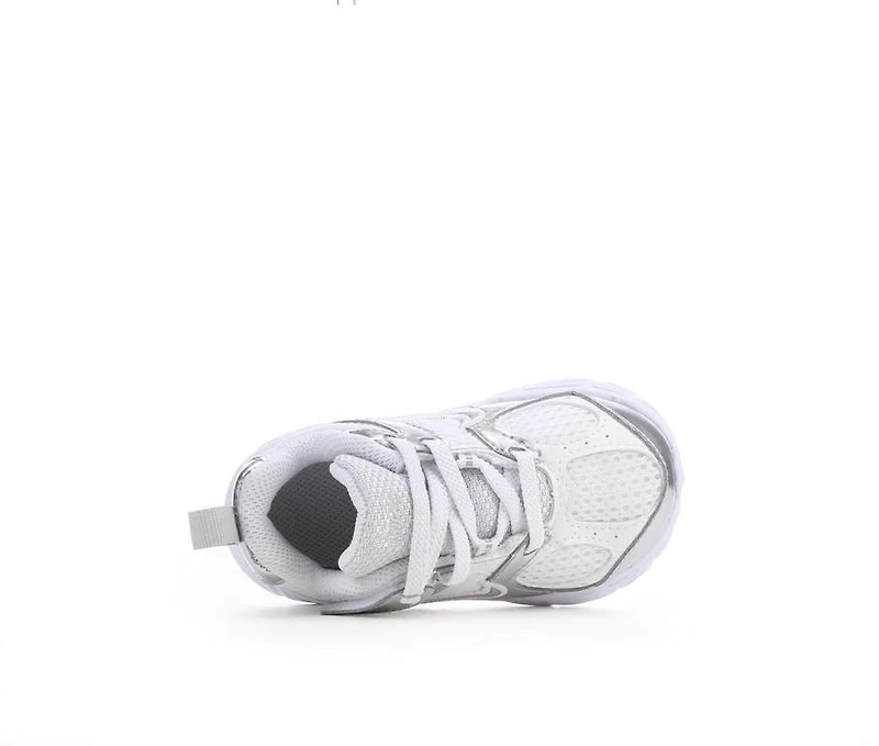 Kids' Nike Infant & Toddler V5 Runner Running Shoes