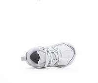Kids' Nike Infant & Toddler V5 Runner Running Shoes