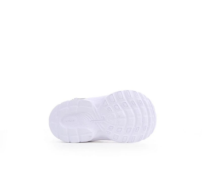 Kids' Nike Infant & Toddler V5 Runner Running Shoes