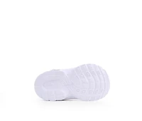 Kids' Nike Infant & Toddler V5 Runner Running Shoes
