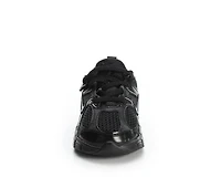 Kids' Nike Infant & Toddler V5 Runner Running Shoes