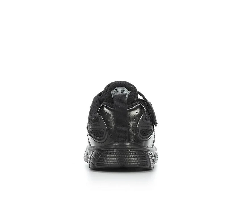 Kids' Nike Infant & Toddler V5 Runner Running Shoes