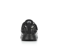 Kids' Nike Infant & Toddler V5 Runner Running Shoes