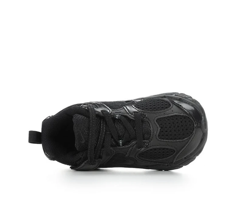 Kids' Nike Infant & Toddler V5 Runner Running Shoes