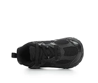 Kids' Nike Infant & Toddler V5 Runner Running Shoes