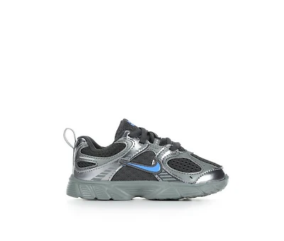 Kids' Nike Infant & Toddler V5 Runner Running Shoes