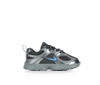Kids' Nike Infant & Toddler V5 Runner Running Shoes