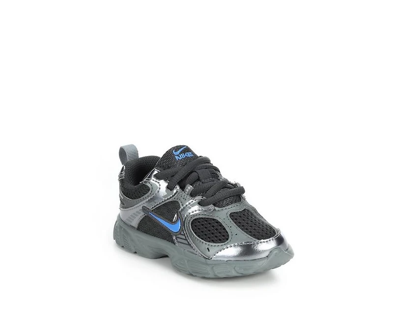 Kids' Nike Infant & Toddler V5 Runner Running Shoes
