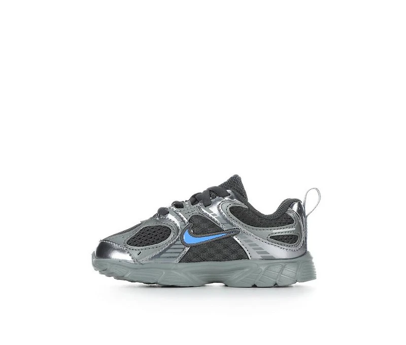Kids' Nike Infant & Toddler V5 Runner Running Shoes