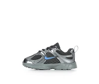 Kids' Nike Infant & Toddler V5 Runner Running Shoes