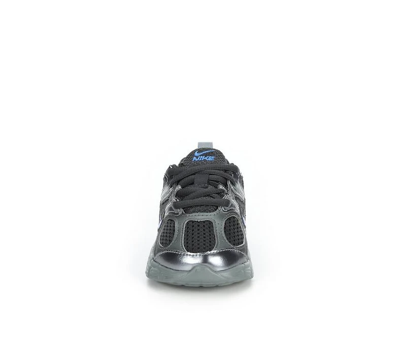 Kids' Nike Infant & Toddler V5 Runner Running Shoes