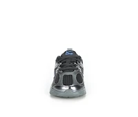 Kids' Nike Infant & Toddler V5 Runner Running Shoes