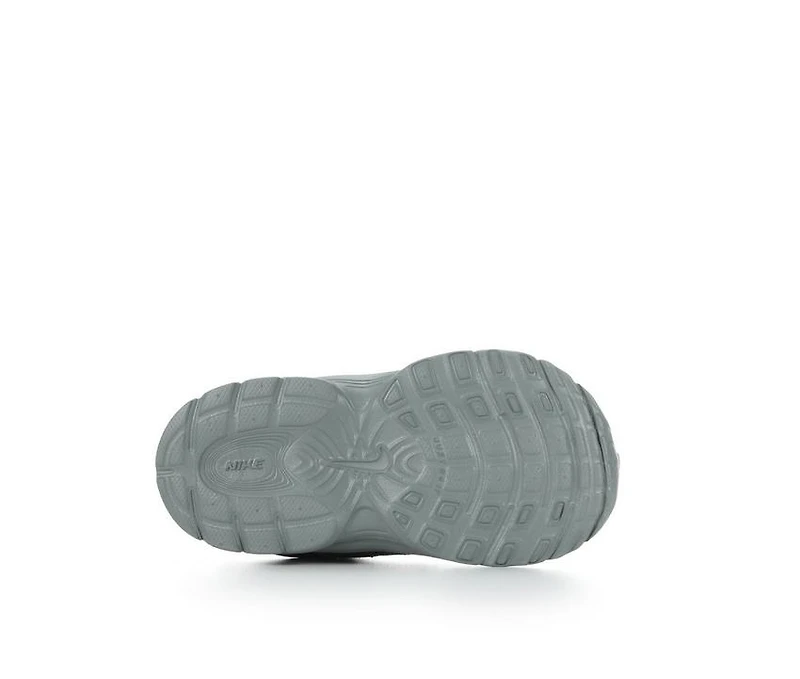 Kids' Nike Infant & Toddler V5 Runner Running Shoes