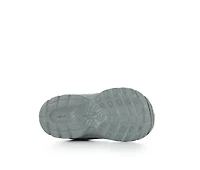 Kids' Nike Infant & Toddler V5 Runner Running Shoes