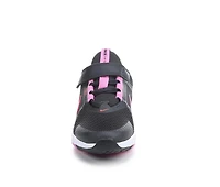 Girls' Nike Little Kid Star Runner 5 Running Shoes
