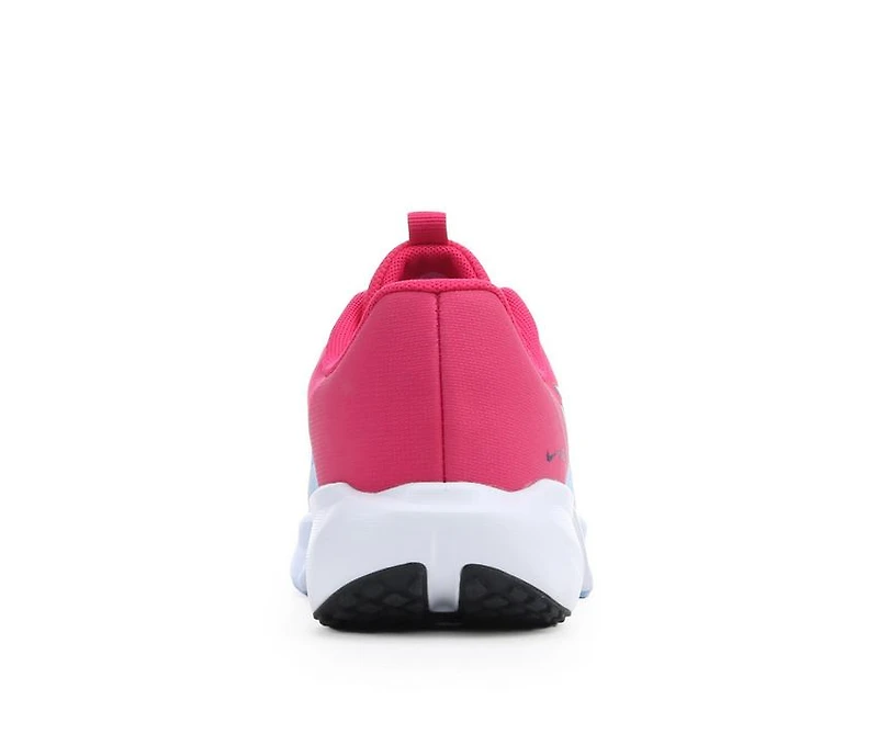 Girls' Nike Big Kid Sonic Fly Running Shoes