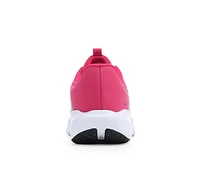 Girls' Nike Big Kid Sonic Fly Running Shoes
