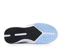Girls' Nike Big Kid Sonic Fly Running Shoes