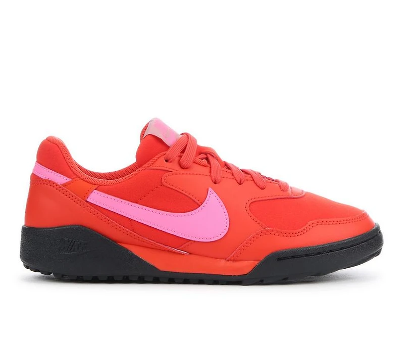 Girls' Nike Terra Manta Gradeschool Girls Running Shoes