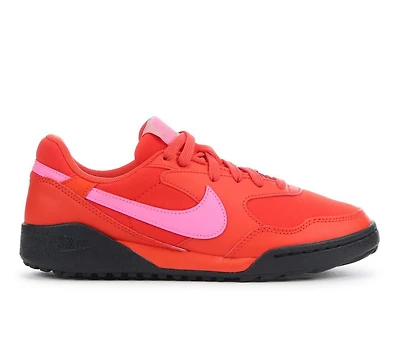 Girls' Nike Terra Manta Gradeschool Girls Running Shoes