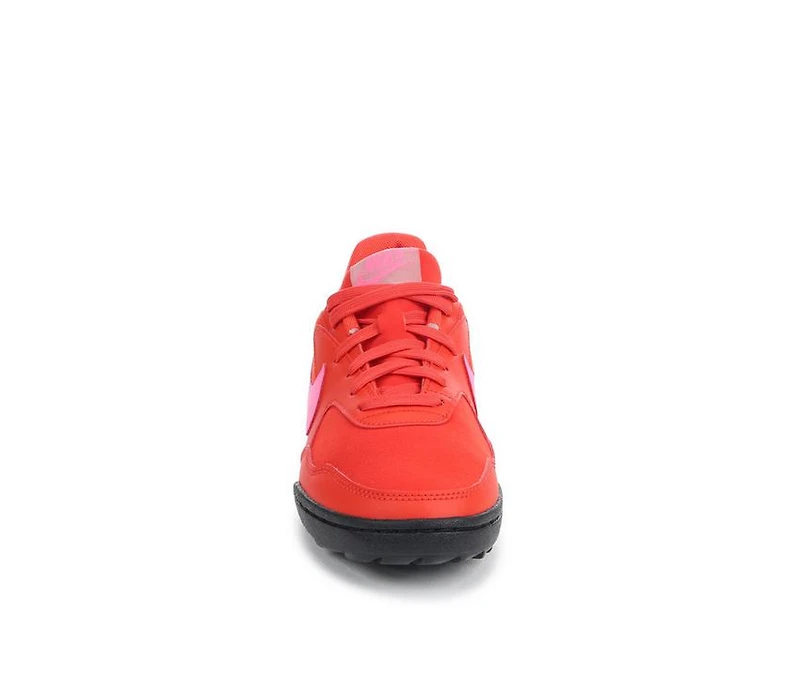 Girls' Nike Terra Manta Gradeschool Girls Running Shoes
