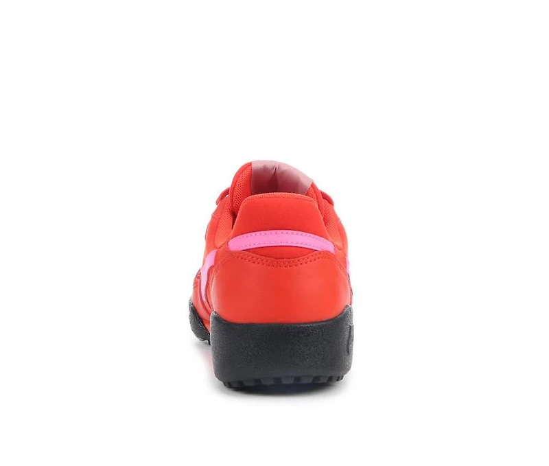 Girls' Nike Terra Manta Gradeschool Girls Running Shoes