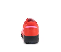 Girls' Nike Terra Manta Gradeschool Girls Running Shoes