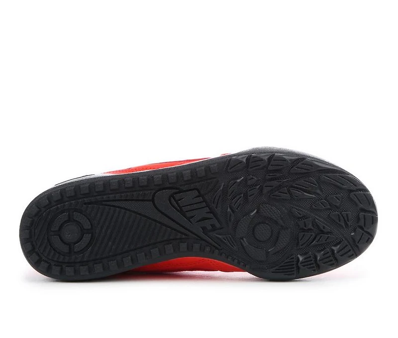 Girls' Nike Terra Manta Gradeschool Girls Running Shoes