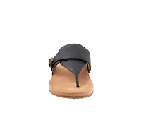 Women's Softwalk Belize Flip-Flops