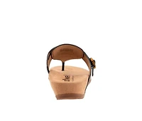 Women's Softwalk Belize Flip-Flops