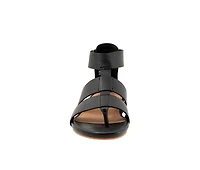 Women's Softwalk Cabo Sandals