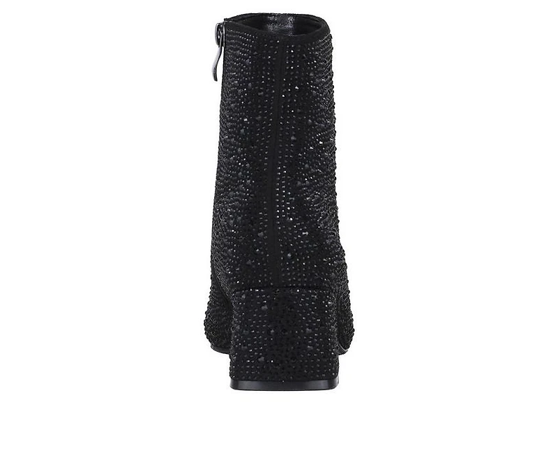 Women's Lady Couture Bravo Booties