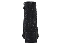 Women's Lady Couture Bravo Booties