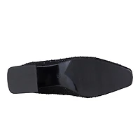 Women's Lady Couture Bravo Booties