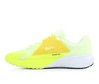 Boys' Nike Big Kid Sonic Fly Running Shoes