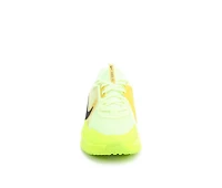 Boys' Nike Big Kid Sonic Fly Running Shoes